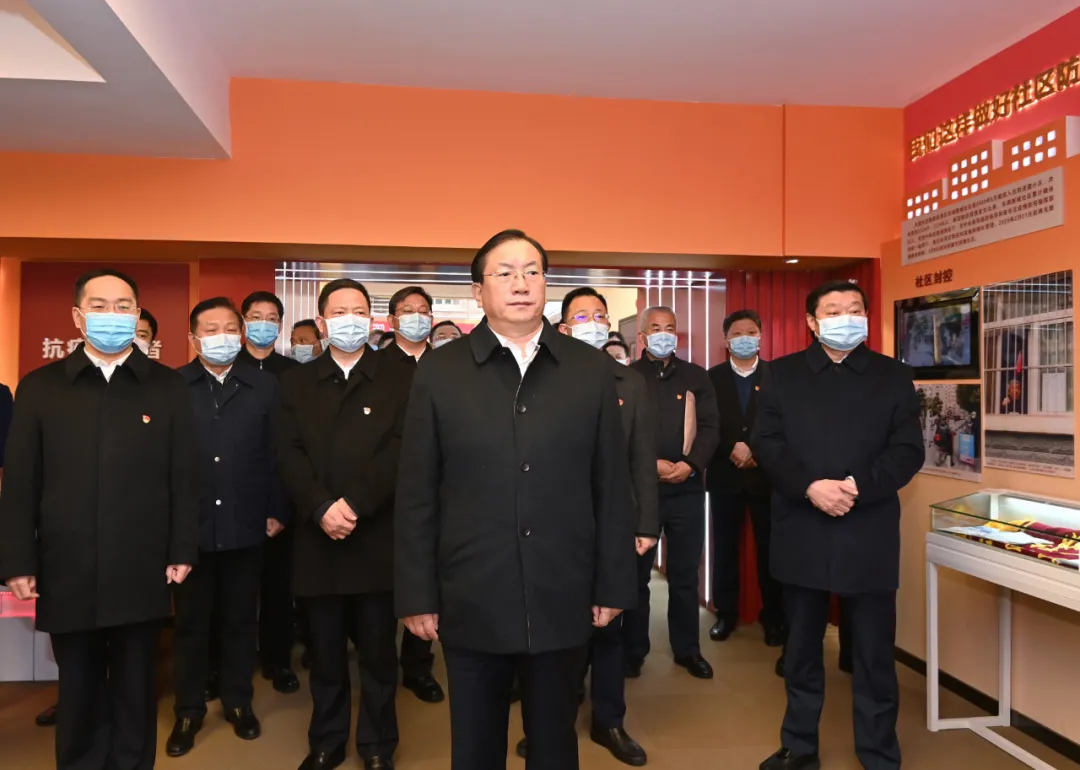 1608812838914021.png image.png