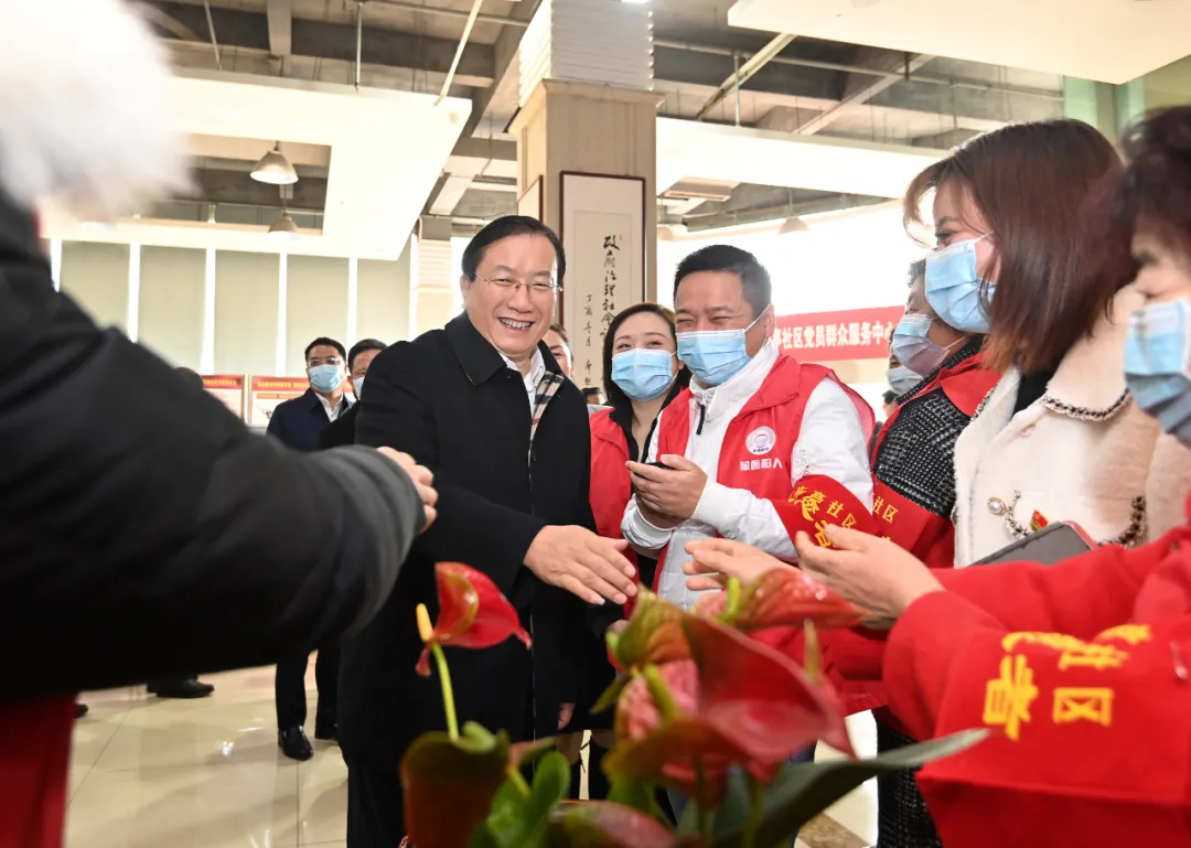 1608812849447045.png image.png