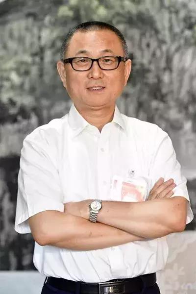 刘醒龙.jpg