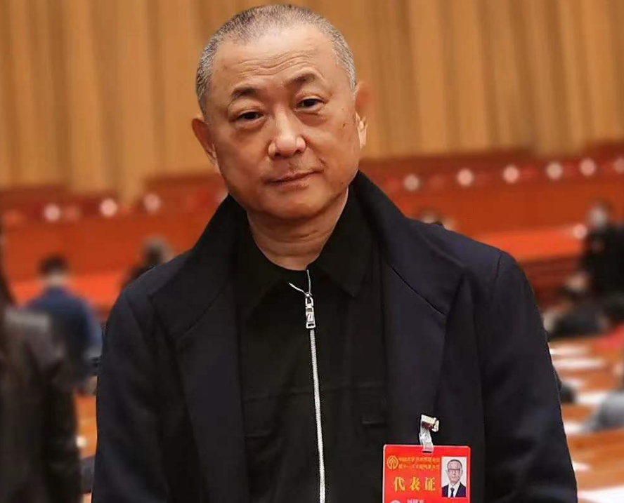 微信图片_20220113174107.png