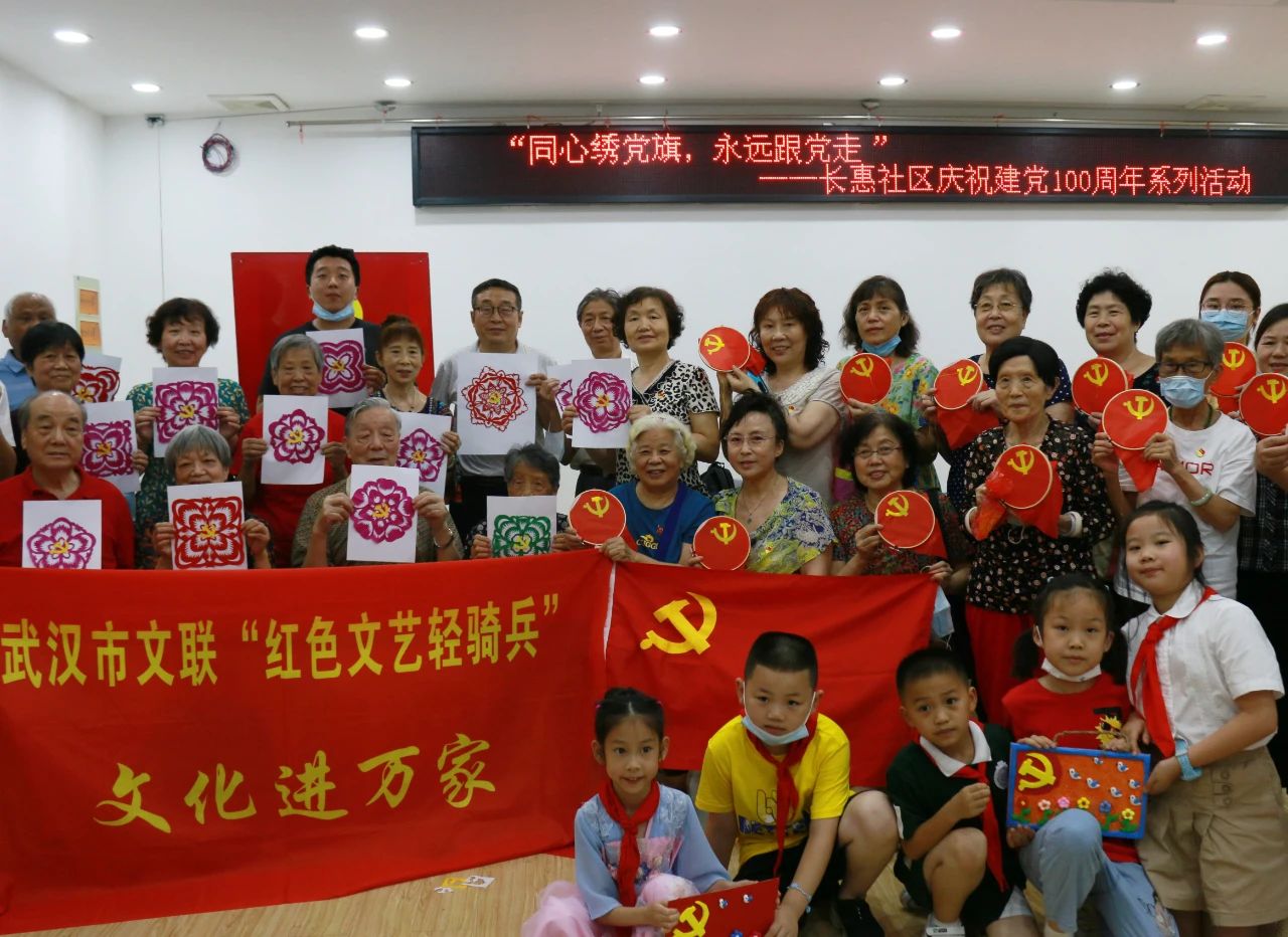 微信图片_20220113184111.jpg