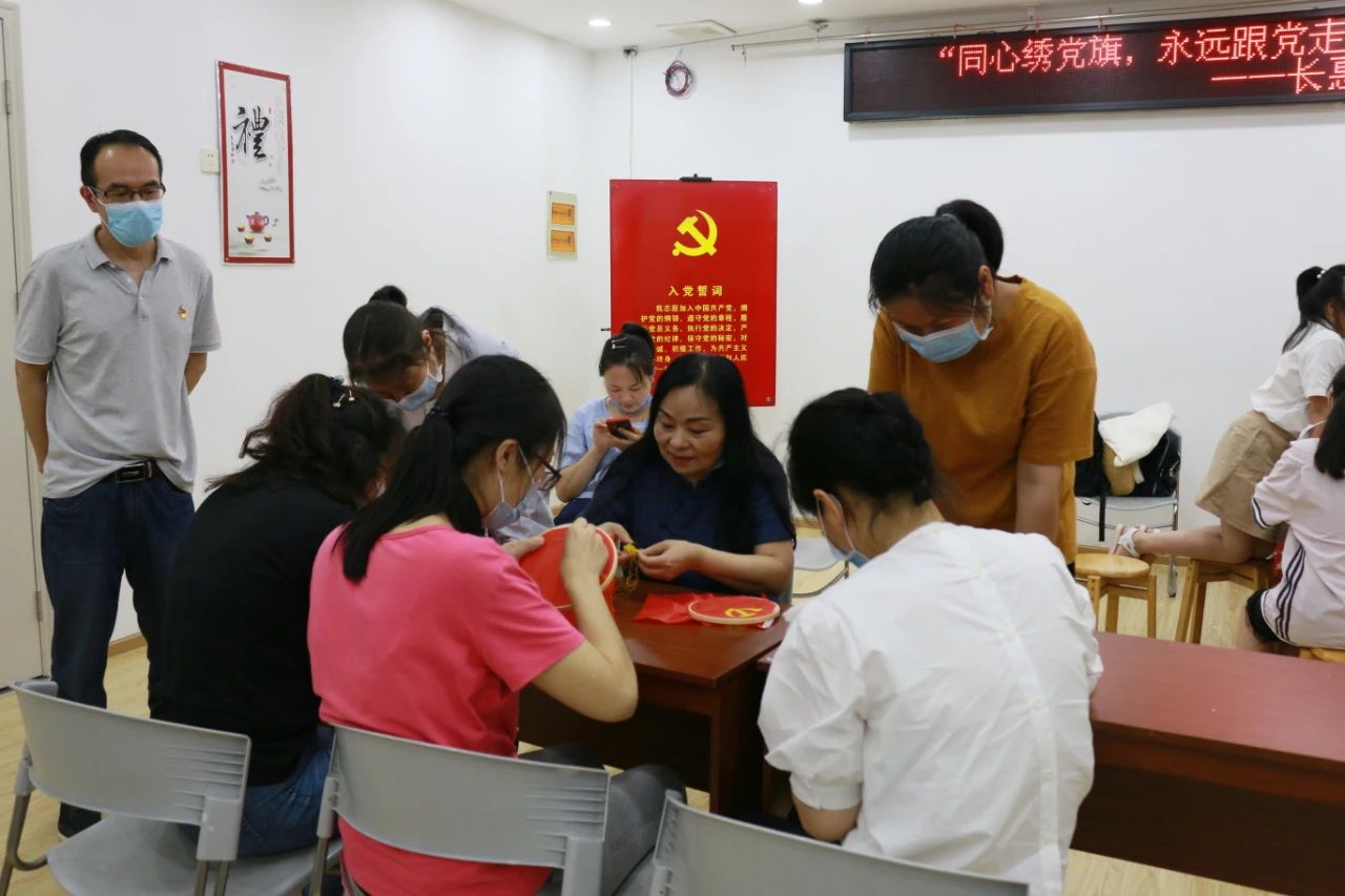 微信图片_20220113184114.jpg