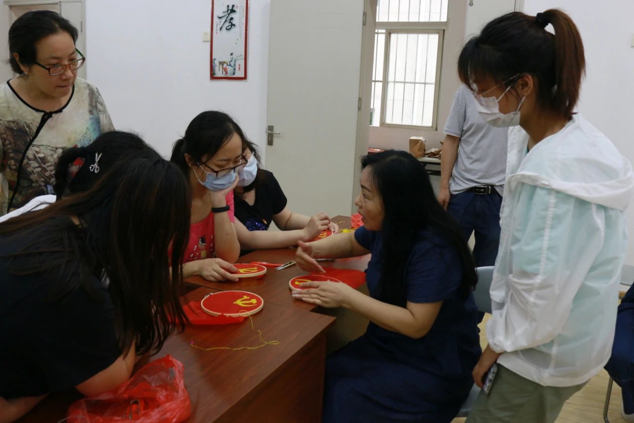 微信图片_20220113184117.jpg