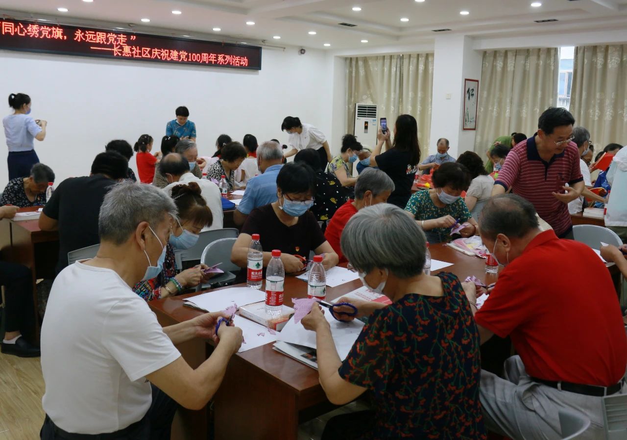 微信图片_20220113184121.jpg