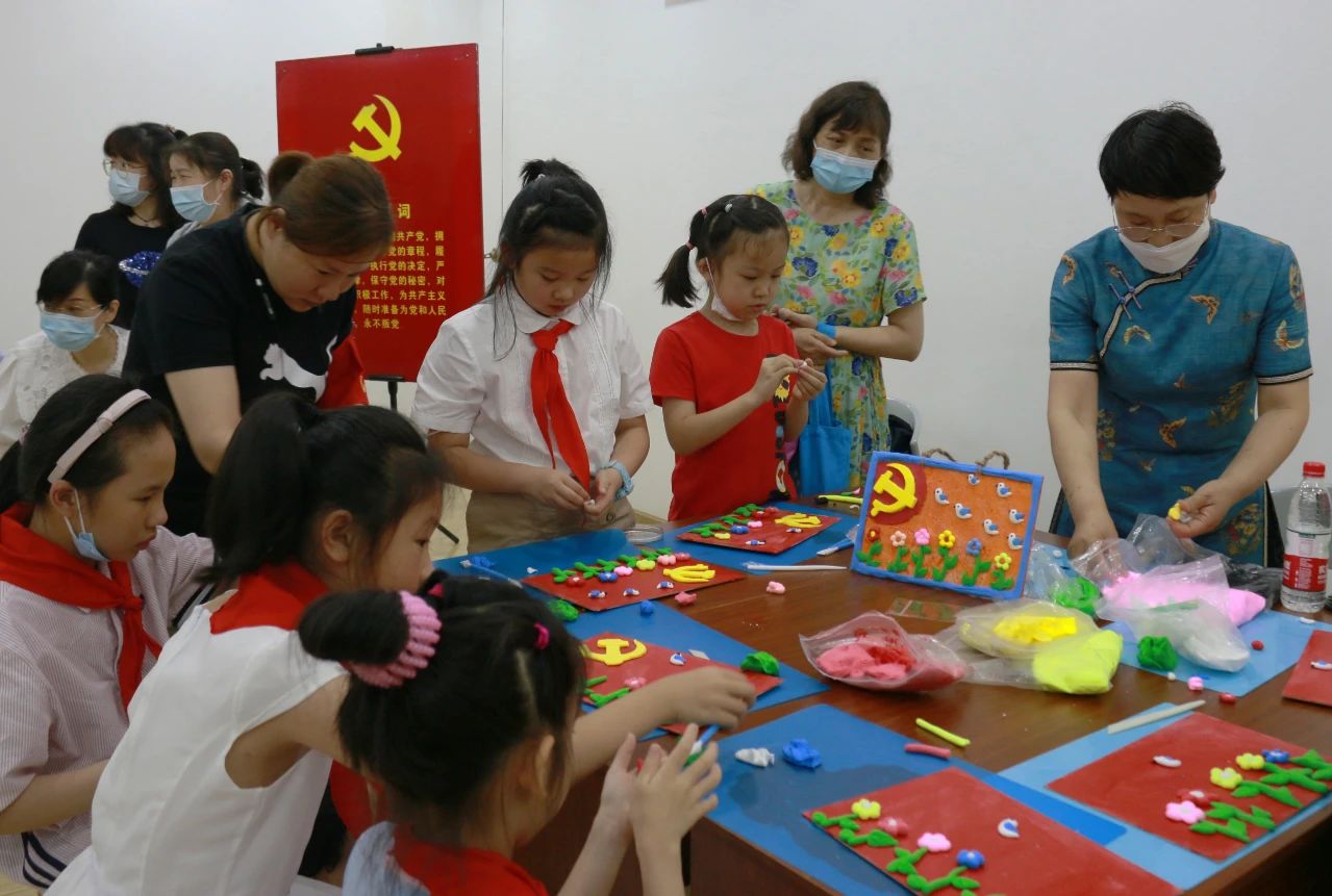 微信图片_20220113184123.jpg