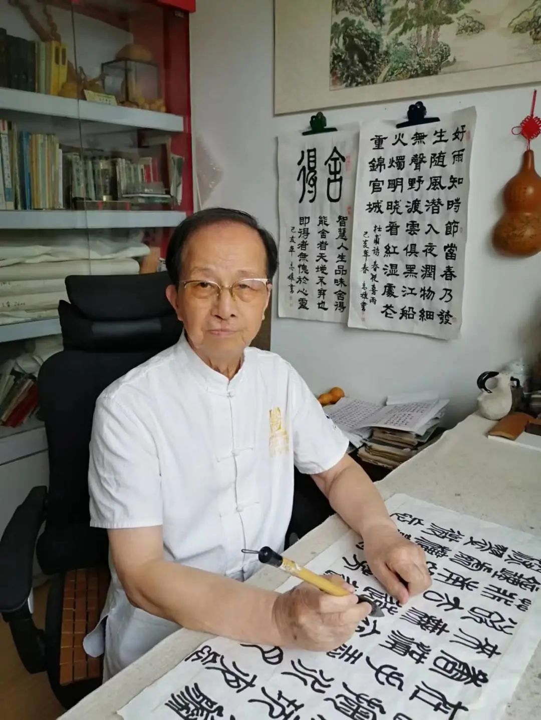 微信图片_20220630162931.jpg