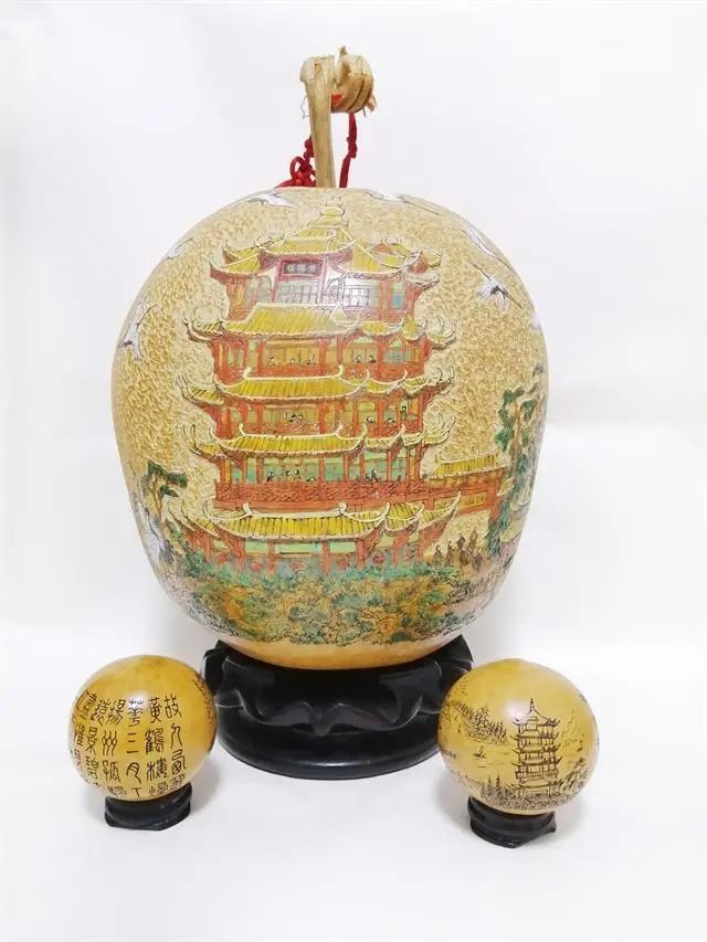 微信图片_20220630163010.jpg