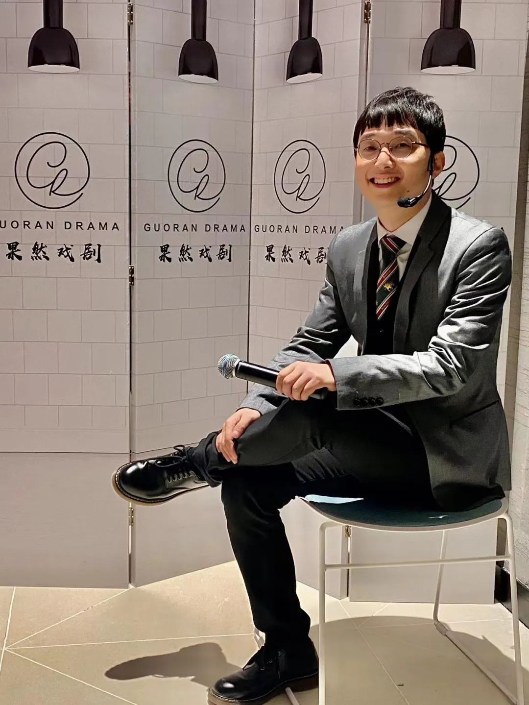 微信图片_20220630165117.jpg