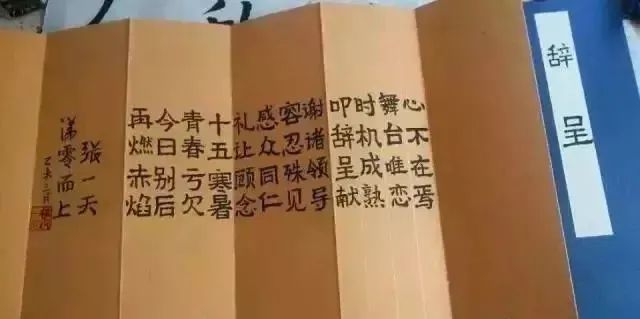 微信图片_20220630165120.jpg