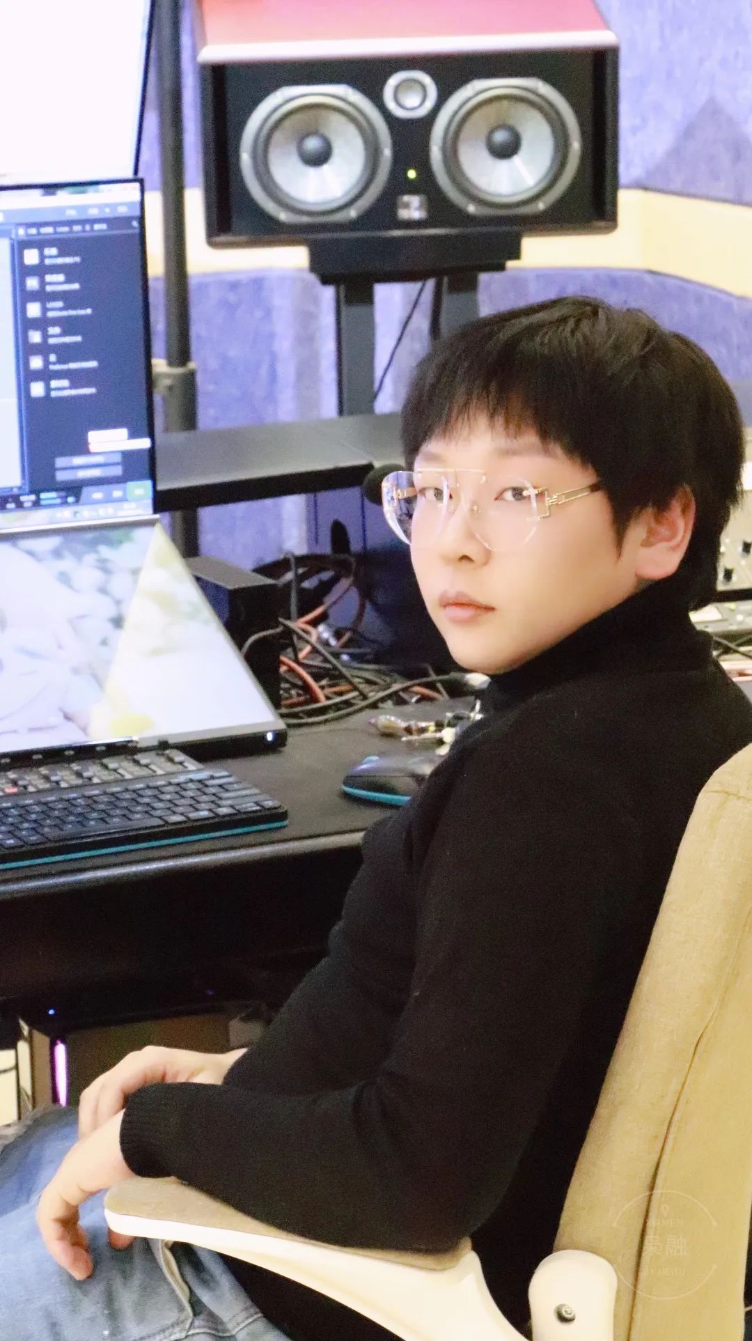微信图片_20220630170458.jpg