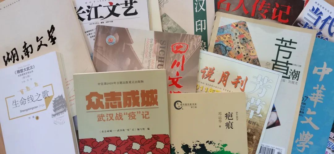 微信图片_20220630171218.jpg