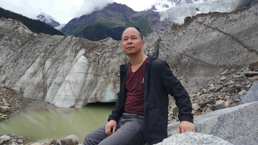 微信图片_20220630171222.jpg