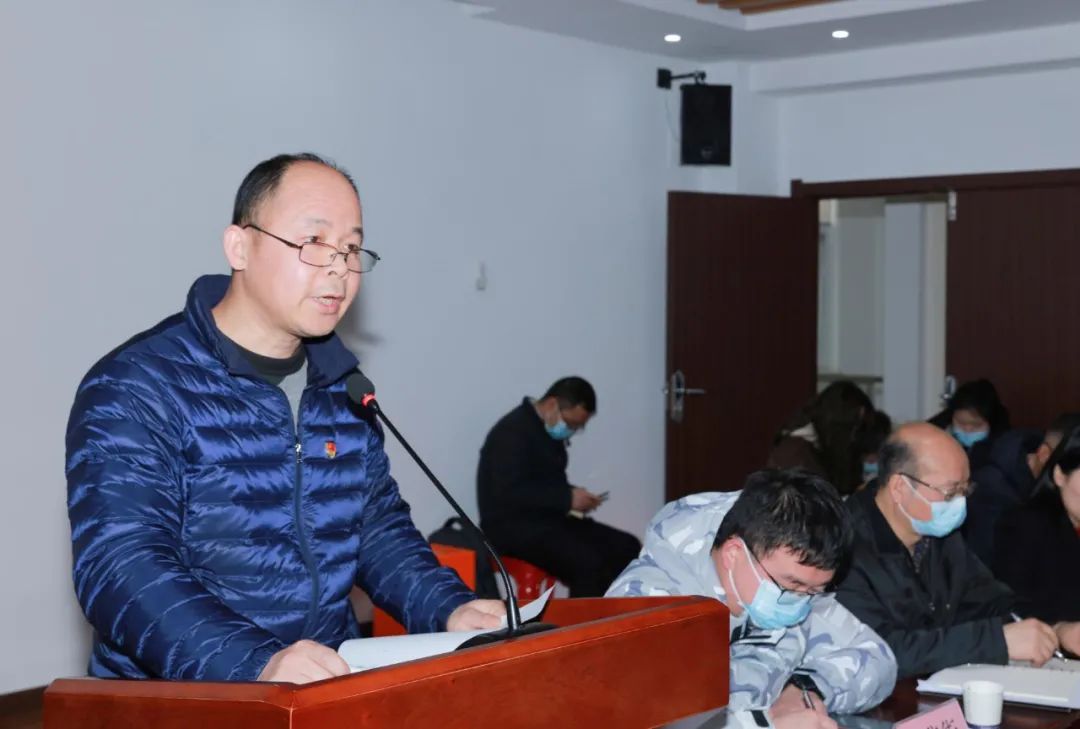 微信图片_20220630171226.jpg