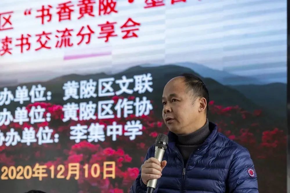 微信图片_20220630171236.jpg