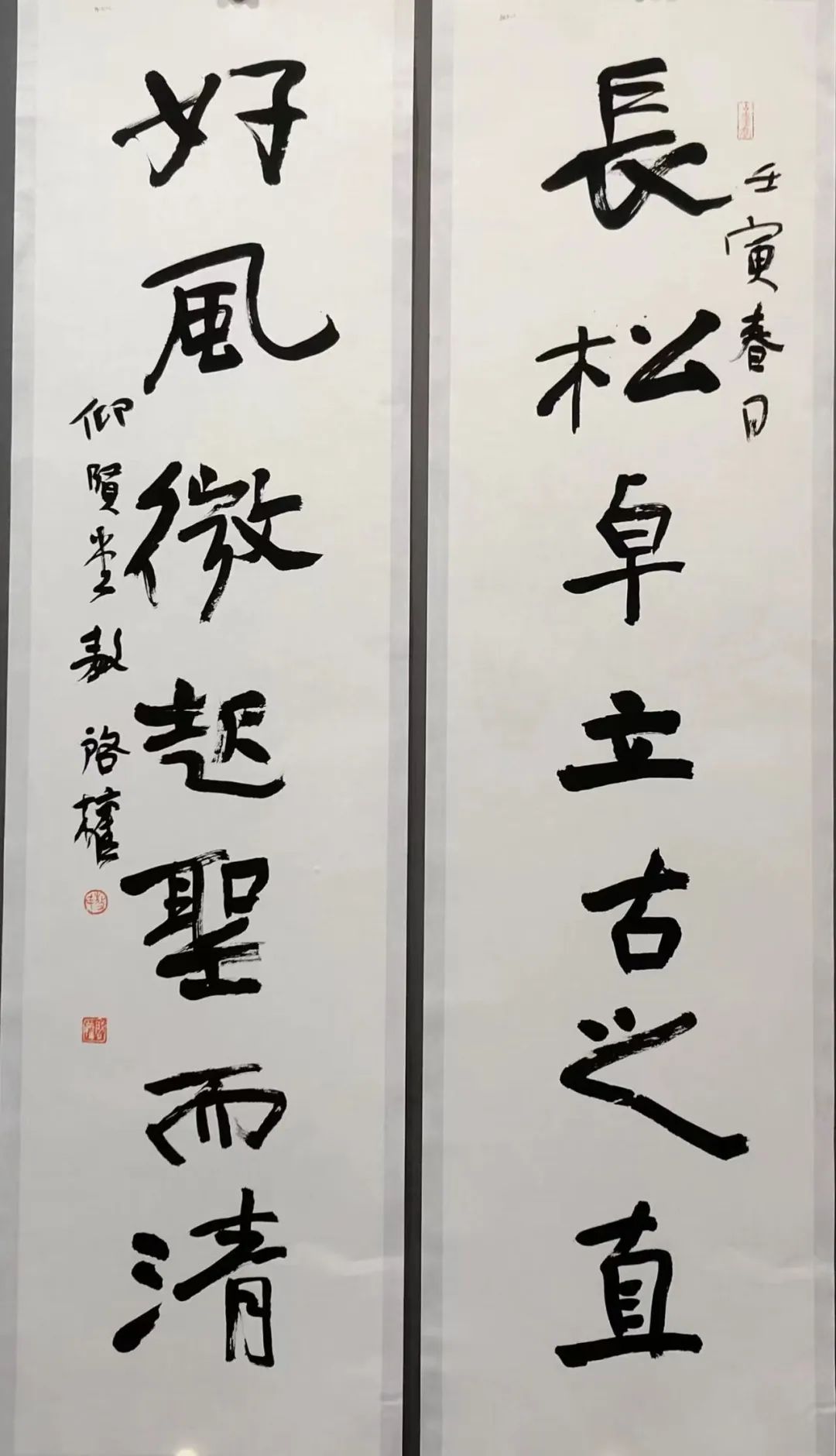 微信图片_20220701111248.jpg