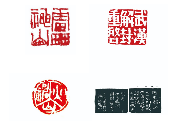 微信图片_20220701111300.png