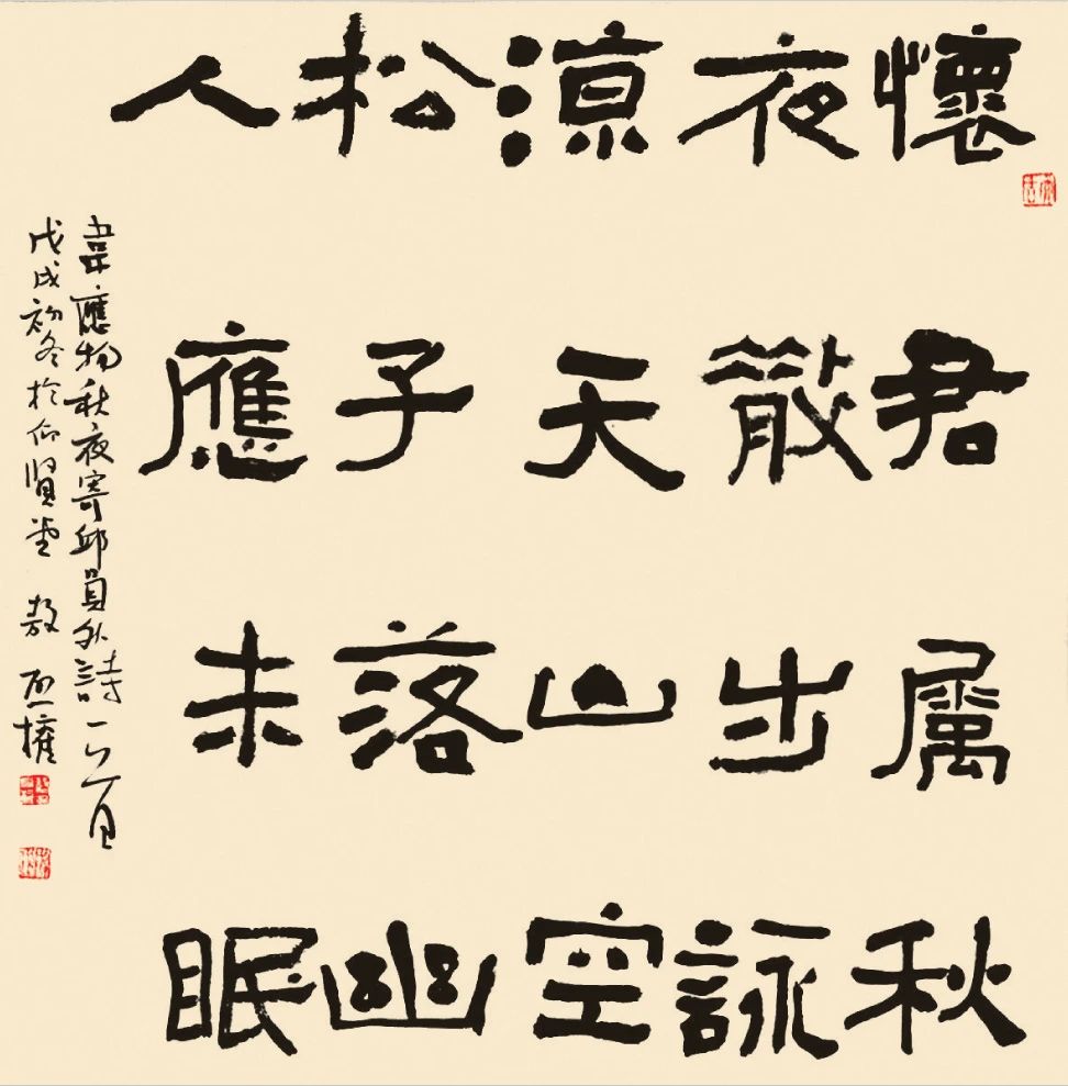 微信图片_20220701111326.jpg
