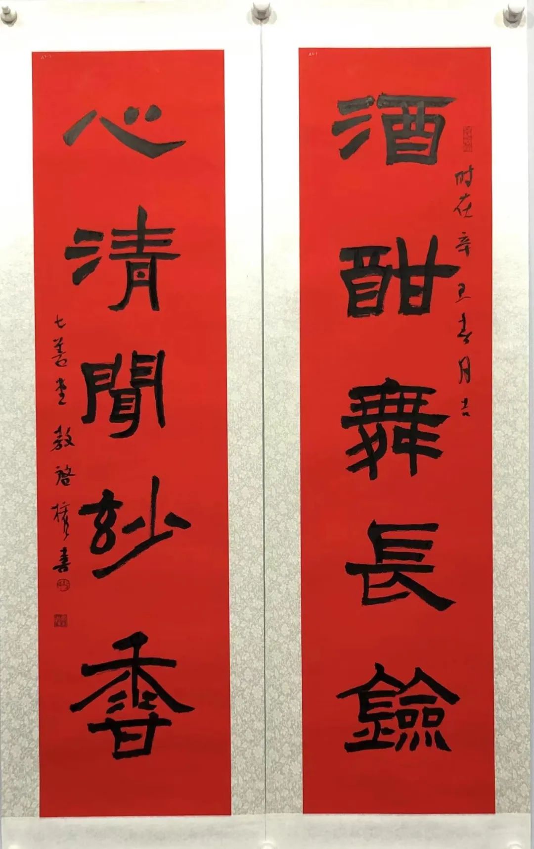 微信图片_20220701111418.jpg