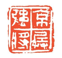 微信图片_20220701111425.jpg