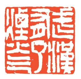 微信图片_20220701111432.jpg