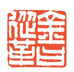 微信图片_20220701111439.jpg