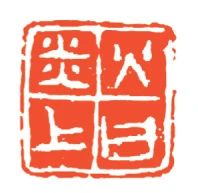 微信图片_20220701111442.jpg