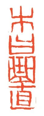 微信图片_20220701111447.jpg