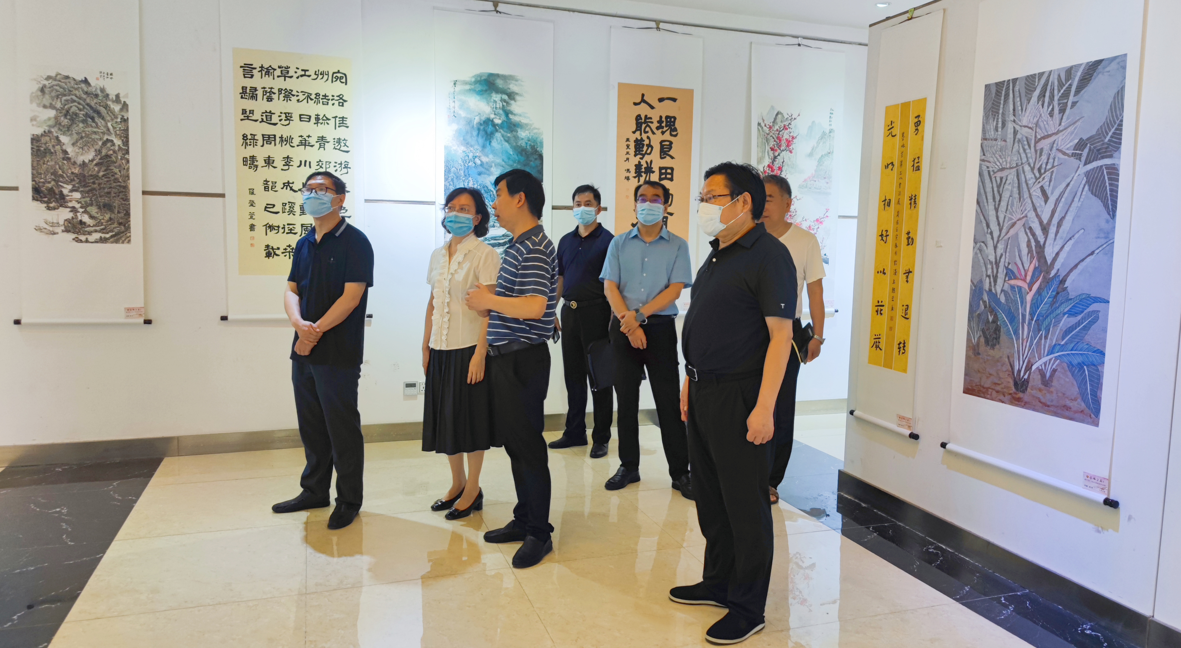 1657675778756477.jpg 微信图片_20220713092303.jpg