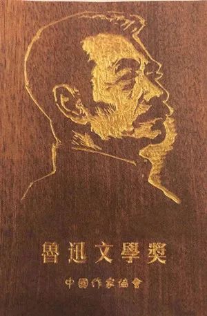 微信图片_20220825181327.jpg