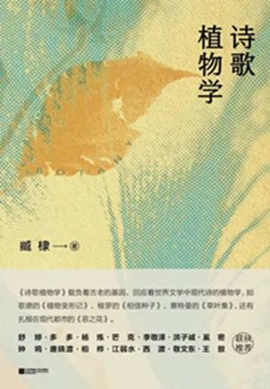 微信图片_20220825181340.jpg