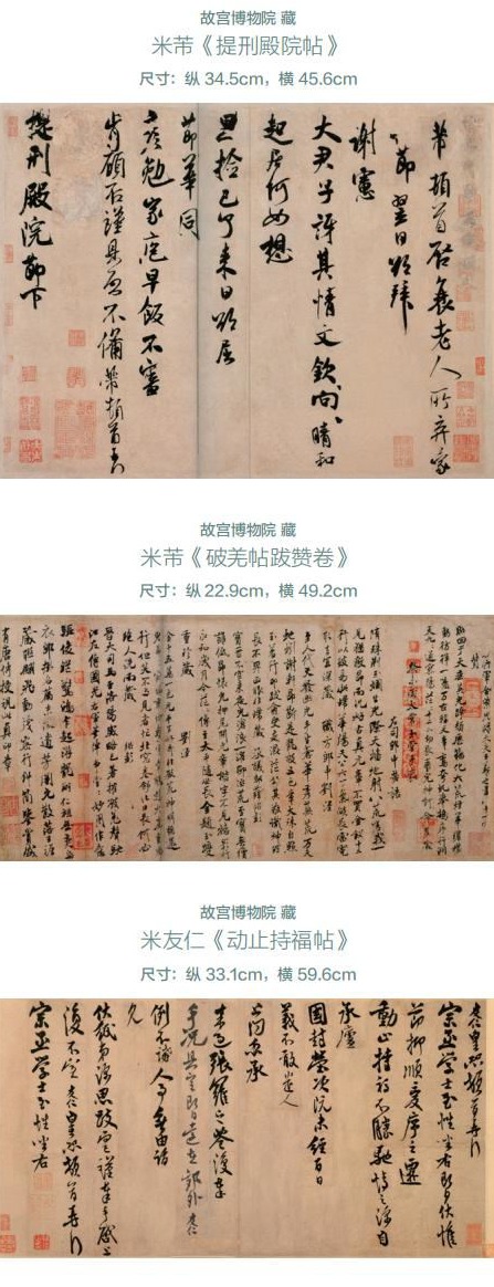 意3.jpg