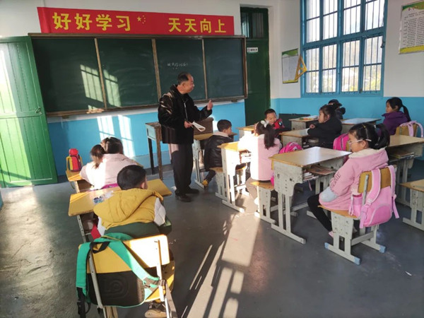 连5_副本.jpg