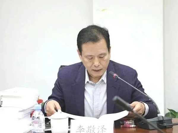 凤2_副本.jpg