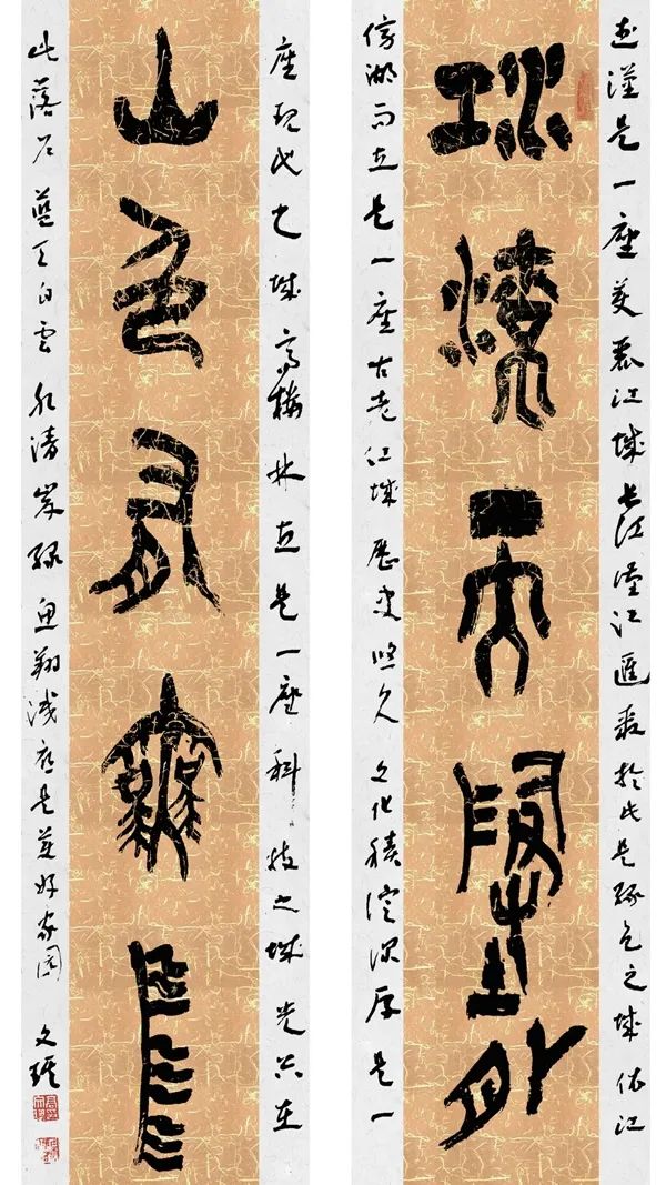 印5.jpg
