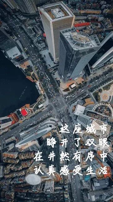 印6.jpg
