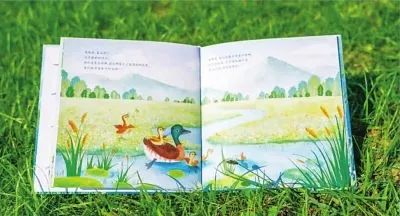 1667562501341603.jpeg 书籍.jpeg