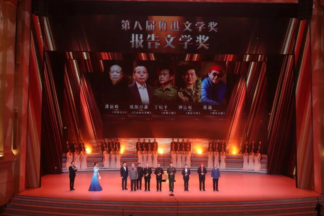 1669026149158138.jpeg 3.jpeg