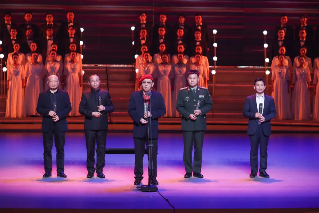 1669026180875987.jpeg 4.jpeg