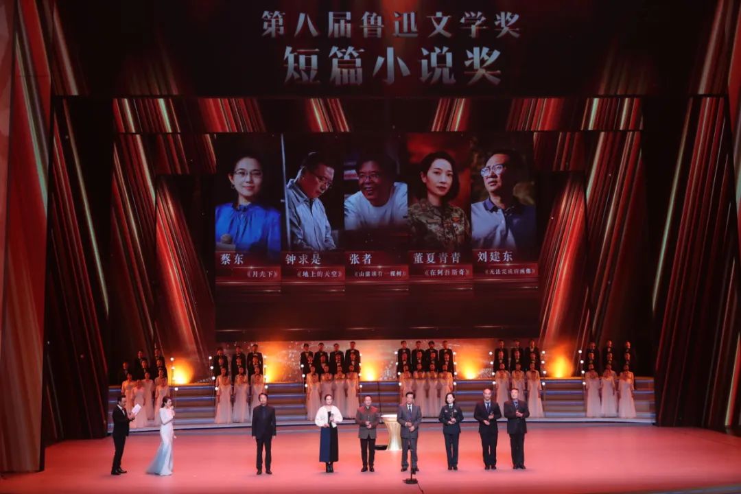 1669026239175459.jpeg 7.jpeg