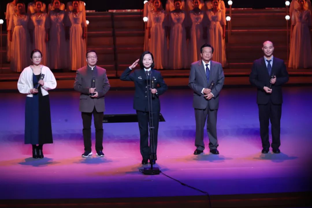 1669026246479605.jpeg 8.jpeg