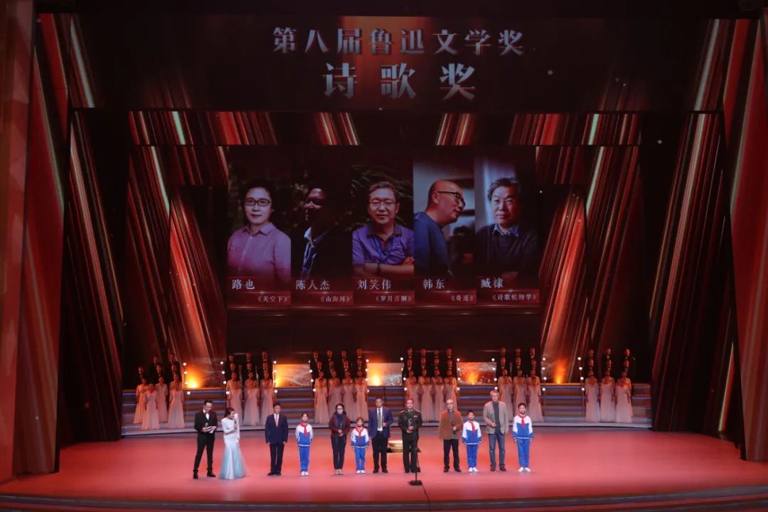 1669026301312689.jpeg 11.jpeg