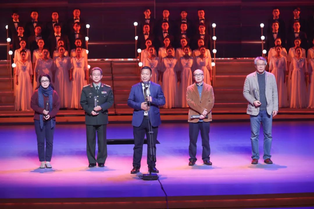 1669026309828722.jpeg 12.jpeg