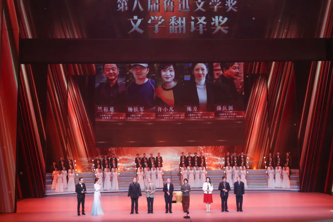 1669026344814942.jpeg 13.jpeg