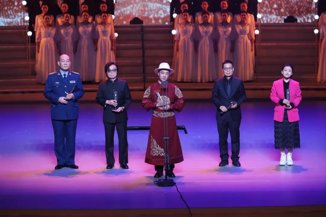 1669026381618660.jpeg 16.jpeg