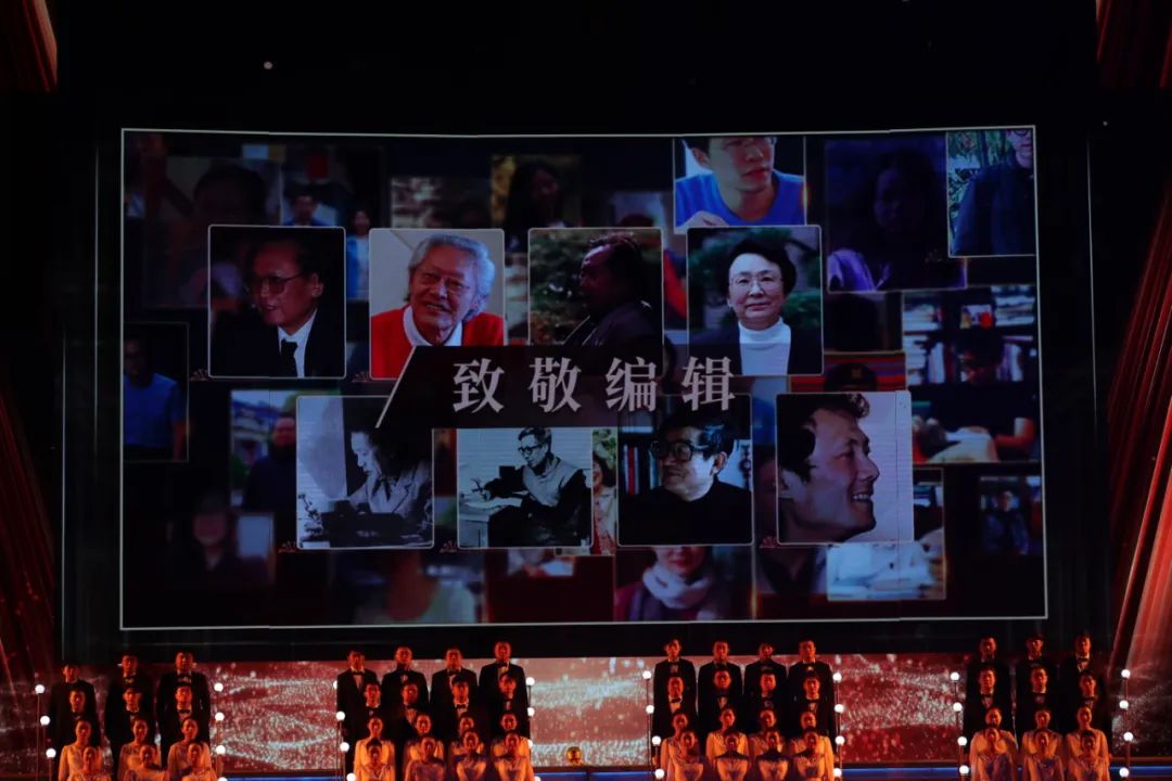 1669026390377874.jpeg 17.jpeg