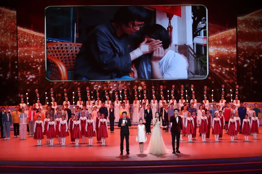 1669026422735907.jpeg 1.jpeg