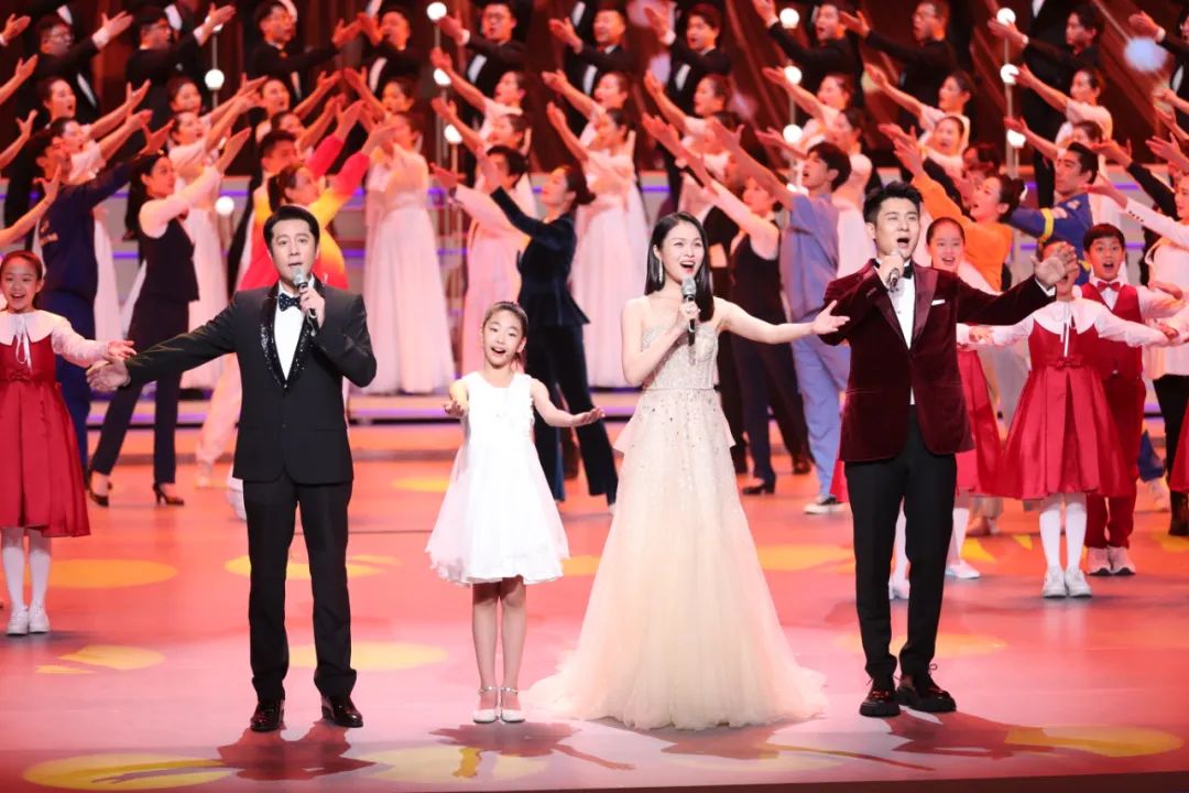 1669026436797194.jpeg 2.jpeg