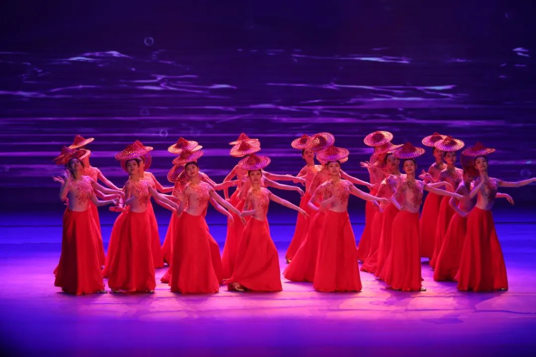 1669026597905719.jpeg 2.jpeg