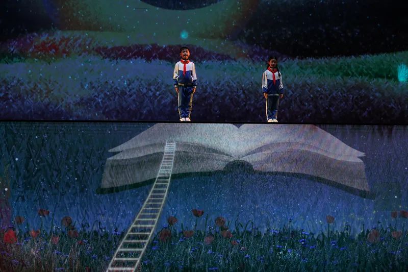 1669026613232306.jpeg 3.jpeg