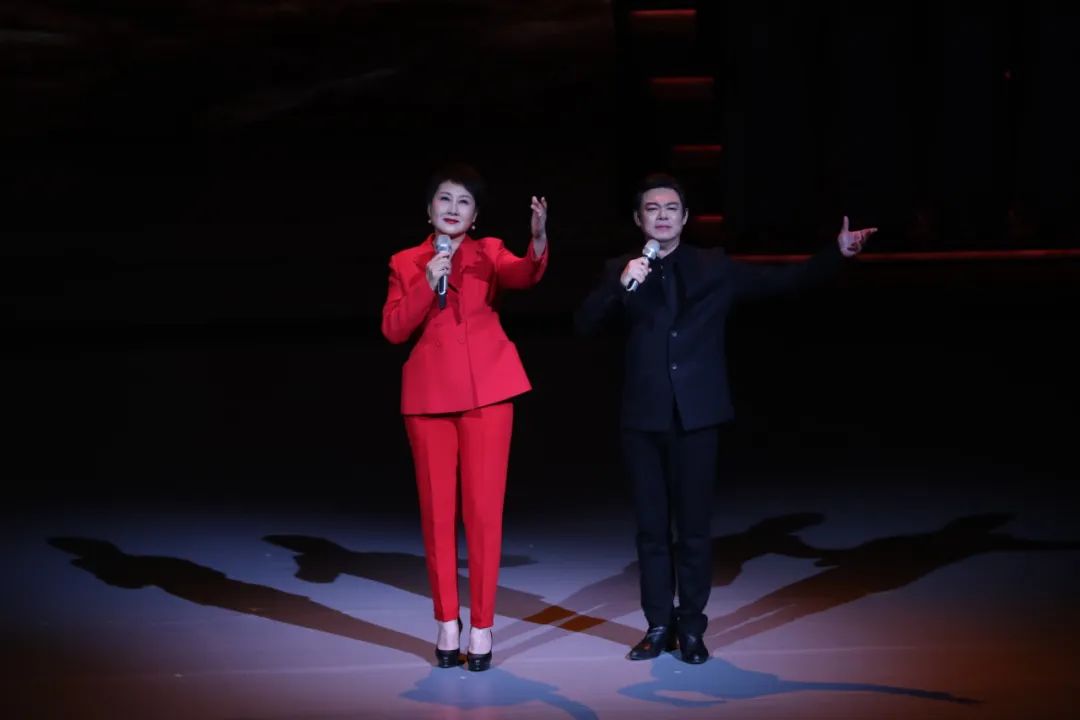 1669026798224570.jpeg 1.jpeg